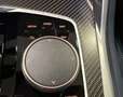 BMW XM plava - thumbnail 29