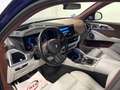 BMW XM plava - thumbnail 14