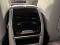 BMW XM plava - thumbnail 34