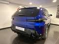 BMW XM plava - thumbnail 6