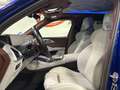 BMW XM plava - thumbnail 15