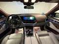 BMW XM plava - thumbnail 17