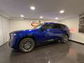 BMW XM Azul - thumbnail 4
