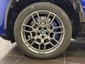 BMW XM plava - thumbnail 10