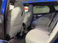 BMW XM plava - thumbnail 31