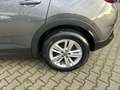 Opel Grandland X 1,5 CDTI Automatik "Edition" Grey - thumbnail 10