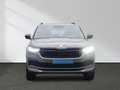 Skoda Kodiaq Sportline 2.0 TDI 4x4 CarPlay Matrix AHK Grey - thumbnail 4