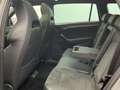 Skoda Kodiaq Sportline 2.0 TDI 4x4 CarPlay Matrix AHK Grey - thumbnail 11