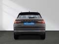 Skoda Kodiaq Sportline 2.0 TDI 4x4 CarPlay Matrix AHK Grey - thumbnail 5