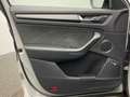 Skoda Kodiaq Sportline 2.0 TDI 4x4 CarPlay Matrix AHK Grey - thumbnail 12