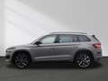 Skoda Kodiaq Sportline 2.0 TDI 4x4 CarPlay Matrix AHK Grey - thumbnail 2