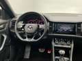 Skoda Kodiaq Sportline 2.0 TDI 4x4 CarPlay Matrix AHK Grey - thumbnail 8