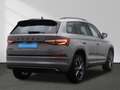 Skoda Kodiaq Sportline 2.0 TDI 4x4 CarPlay Matrix AHK Grey - thumbnail 3