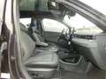 Ford Mustang Mach-E GT/Panoramadach/B&O/360Kamera Grey - thumbnail 9