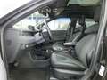 Ford Mustang Mach-E GT/Panoramadach/B&O/360Kamera Grey - thumbnail 6