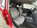 Kia Rio 1.2 CVVT Super Pack Clima*Navi BlackPakket! Rouge - thumbnail 19
