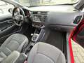 Kia Rio 1.2 CVVT Super Pack Clima*Navi BlackPakket! Rouge - thumbnail 18
