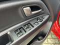 Kia Rio 1.2 CVVT Super Pack Clima*Navi BlackPakket! Rouge - thumbnail 7