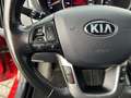 Kia Rio 1.2 CVVT Super Pack Clima*Navi BlackPakket! Rouge - thumbnail 11