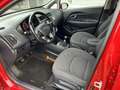 Kia Rio 1.2 CVVT Super Pack Clima*Navi BlackPakket! Rouge - thumbnail 6