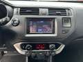 Kia Rio 1.2 CVVT Super Pack Clima*Navi BlackPakket! Rouge - thumbnail 12