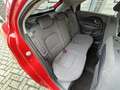 Kia Rio 1.2 CVVT Super Pack Clima*Navi BlackPakket! Rouge - thumbnail 20