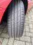 Kia Rio 1.2 CVVT Super Pack Clima*Navi BlackPakket! Rouge - thumbnail 22