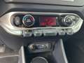 Kia Rio 1.2 CVVT Super Pack Clima*Navi BlackPakket! Rouge - thumbnail 13