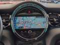 MINI Cooper SE 3-Türer Navi/LED/Panora/RFK/Ambiente/ Navi/LED/Pan Schwarz - thumbnail 6