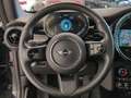 MINI Cooper SE 3-Türer Navi/LED/Panora/Ambiente/ Navi/LED/Panora/ Schwarz - thumbnail 5