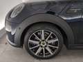 MINI Cooper SE 3-Türer Navi/LED/Panora/Ambiente/ Navi/LED/Panora/ Schwarz - thumbnail 10