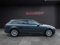 Audi A4 Avant 40 TDI Sport/Bi Xenon/LED/Navi/Massages Grau - thumbnail 8