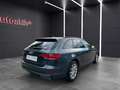 Audi A4 Avant 40 TDI Sport/Bi Xenon/LED/Navi/Massages Grau - thumbnail 7