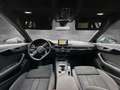 Audi A4 Avant 40 TDI Sport/Bi Xenon/LED/Navi/Massages Grau - thumbnail 9
