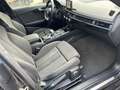 Audi A4 Avant 40 TDI Sport/Bi Xenon/LED/Navi/Massages Grau - thumbnail 17