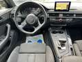 Audi A4 Avant 40 TDI Sport/Bi Xenon/LED/Navi/Massages Grau - thumbnail 10