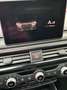 Audi A4 Avant 40 TDI Sport/Bi Xenon/LED/Navi/Massages Gris - thumbnail 19
