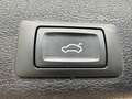 Audi A4 Avant 40 TDI Sport/Bi Xenon/LED/Navi/Massages Grau - thumbnail 19