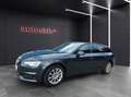 Audi A4 Avant 40 TDI Sport/Bi Xenon/LED/Navi/Massages Grau - thumbnail 4