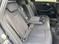 Audi A4 Avant 40 TDI Sport/Bi Xenon/LED/Navi/Massages Grau - thumbnail 18