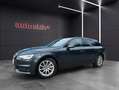 Audi A4 Avant 40 TDI Sport/Bi Xenon/LED/Navi/Massages Grau - thumbnail 2