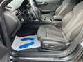 Audi A4 Avant 40 TDI Sport/Bi Xenon/LED/Navi/Massages Grau - thumbnail 13