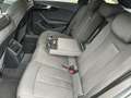 Audi A4 Avant 40 TDI Sport/Bi Xenon/LED/Navi/Massages Gris - thumbnail 23