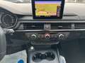 Audi A4 Avant 40 TDI Sport/Bi Xenon/LED/Navi/Massages Grau - thumbnail 11