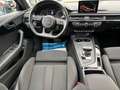 Audi A4 Avant 40 TDI Sport/Bi Xenon/LED/Navi/Massages Gris - thumbnail 10