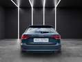 Audi A4 Avant 40 TDI Sport/Bi Xenon/LED/Navi/Massages Grau - thumbnail 5