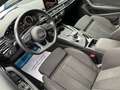 Audi A4 Avant 40 TDI Sport/Bi Xenon/LED/Navi/Massages Gris - thumbnail 14