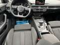 Audi A4 Avant 40 TDI Sport/Bi Xenon/LED/Navi/Massages Gris - thumbnail 20
