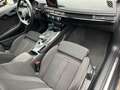 Audi A4 Avant 40 TDI Sport/Bi Xenon/LED/Navi/Massages Gris - thumbnail 21