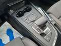 Audi A4 Avant 40 TDI Sport/Bi Xenon/LED/Navi/Massages Grau - thumbnail 12